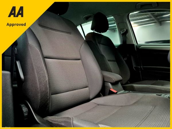 🚗 2016 VW Golf 1.2 TSI Automatic | 126,000km 🚗 397120762