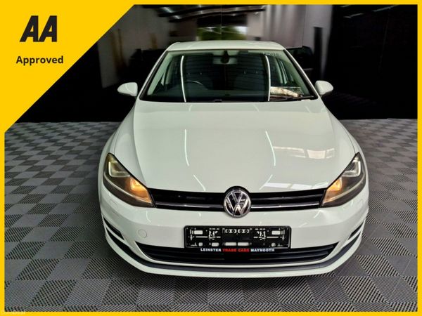 🔥2015 VW Golf 1.2 TSI Automatic | 136,000km 🔥 397132202