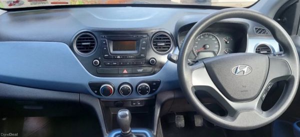 Hyundai i10 2018 397138390