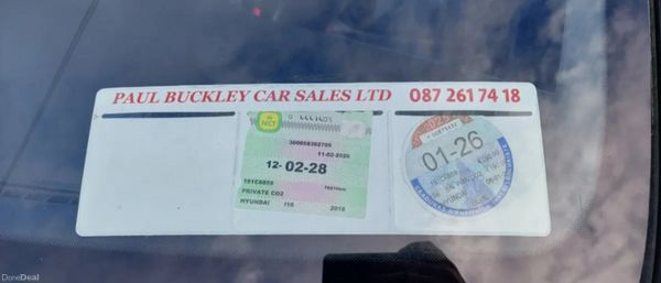 Hyundai i10 2018 397138396