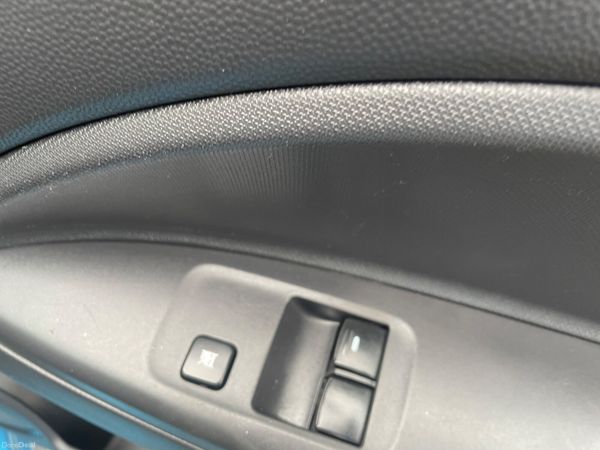 Mitsubishi Space Star 2019, cheap insurance 397240232