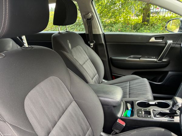 Kia Sportage 2019 ✅BEST VALUE ✅ 397252774