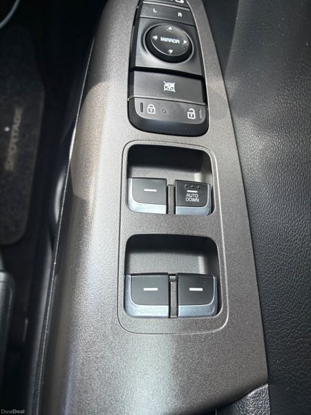 Kia Sportage 2019 ✅BEST VALUE ✅ 397252828