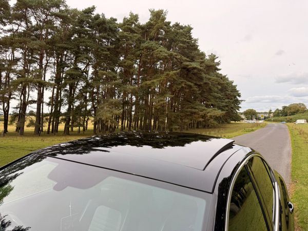 Volkswagen Passat 2016 R Line 2.0 TDI 150 BHP 397255218