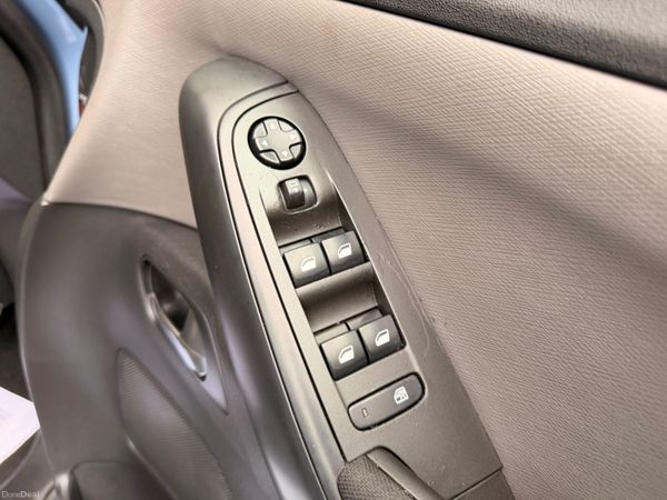 Citroen C4 2015 7 Seat Grand Picasso E HDI 397255798