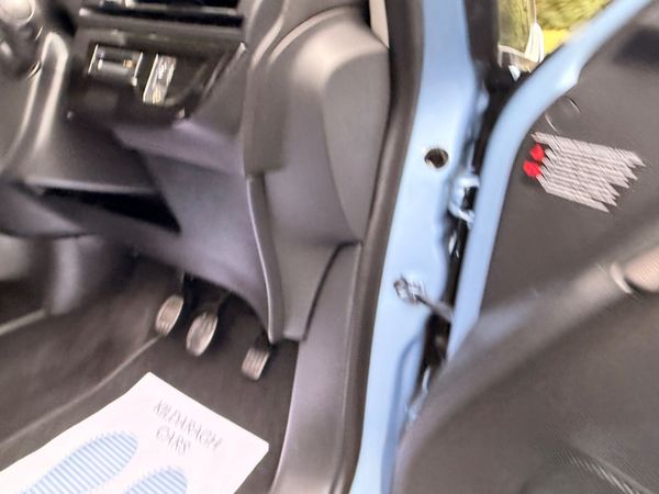Citroen C4 2015 7 Seat Grand Picasso E HDI 397255822