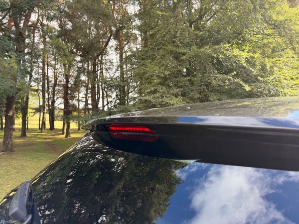 Peugeot 3008 2022 1.2 Allure Automatic 397256524