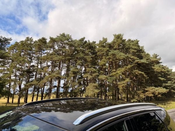 Peugeot 3008 2022 1.2 Allure Automatic 397256526