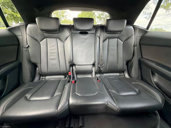 Audi Q8 2019 TDI 3.0 50 Quattro 286HP 397256998