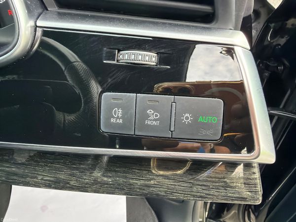Audi Q8 2019 TDI 3.0 50 Quattro 286HP 397257000