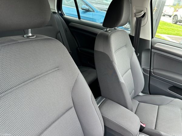 VOLKSWAGEN GOLF 2015, 1.2 TSI 5DR AUTO LOW KMS 397258244