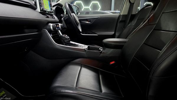🔥 2019 Toyota RAV4 2.5 Hybrid Luna Automatic 397258618