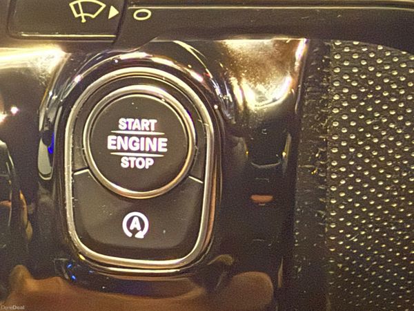 192 Mercedes-Benz  A180 CDi Sport Premium / Auto 397268848