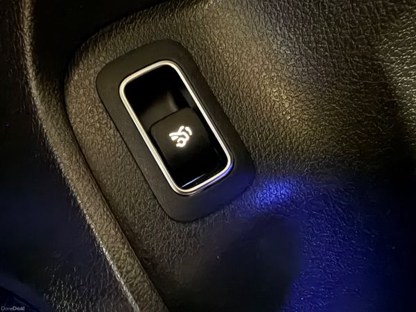 192 Mercedes-Benz  A180 CDi Sport Premium / Auto 397268940