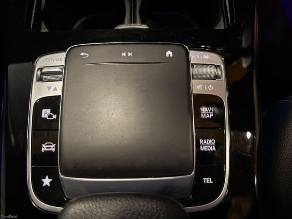192 Mercedes-Benz  A180 CDi Sport Premium / Auto 397268902