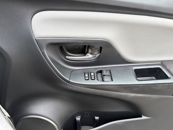 2015 Toyota Yaris 1.0 Luna 397273478