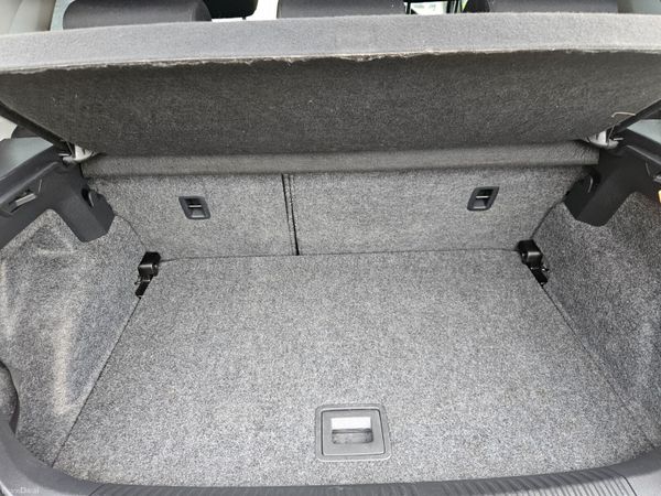 Volkswagen Polo 2012 1.2 tsi Sport  DSG Auto 397280042