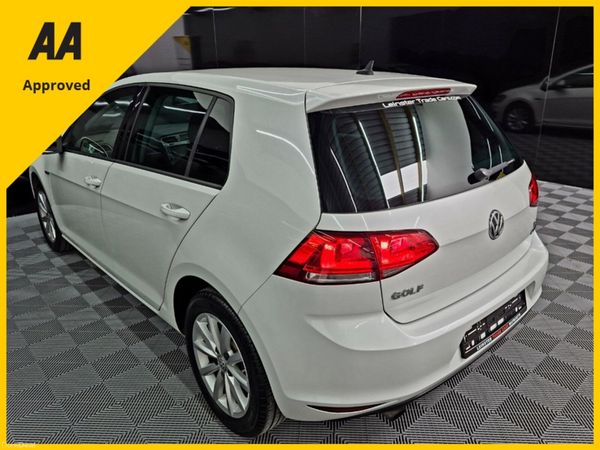😍2015 Volkswagen Golf😍(WARRANTY+LOUNGE+NEW NCT) 397283094