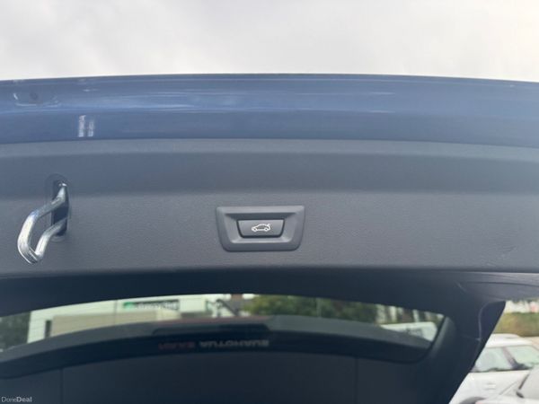 BMW iX3 PREMIER EDITION 5DR AUTO 397287988