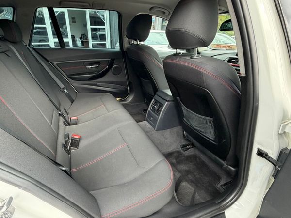 13 BMW 320D SPORT 2.0 397288068