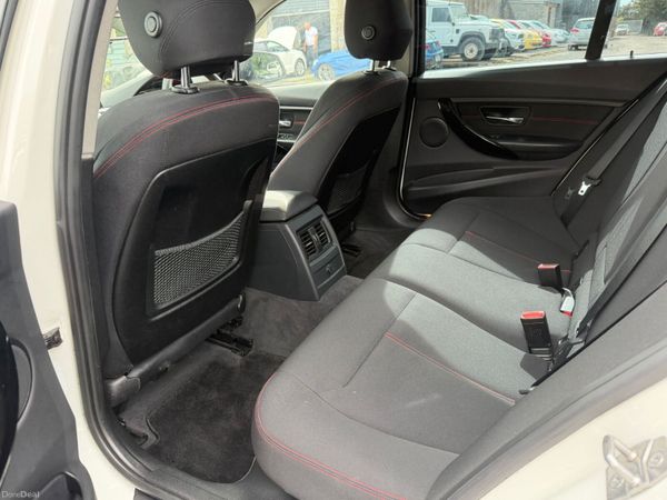13 BMW 320D SPORT 2.0 397288076