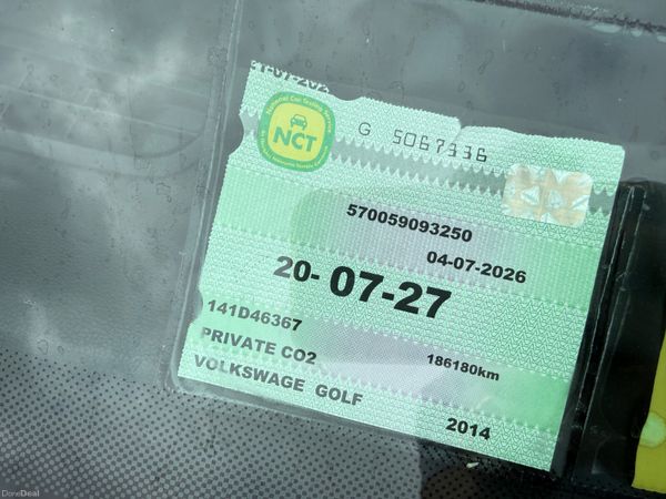 VW Golf R 397288334