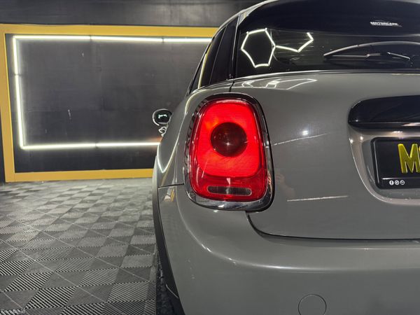 ◼️2016 MINI COOPER 1.6 DIESEL 5 DOOR◼️ 397297306