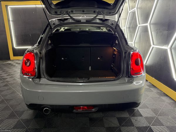◼️2016 MINI COOPER 1.6 DIESEL 5 DOOR◼️ 397297310