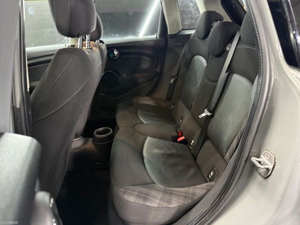 ◼️2016 MINI COOPER 1.6 DIESEL 5 DOOR◼️ 397297318