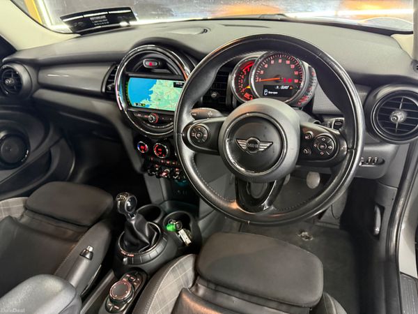 ◼️2016 MINI COOPER 1.6 DIESEL 5 DOOR◼️ 397297320