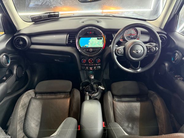 ◼️2016 MINI COOPER 1.6 DIESEL 5 DOOR◼️ 397297322