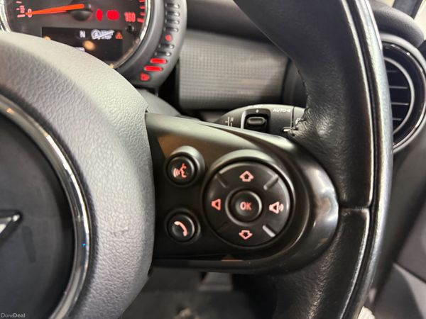 ◼️2016 MINI COOPER 1.6 DIESEL 5 DOOR◼️ 397297324