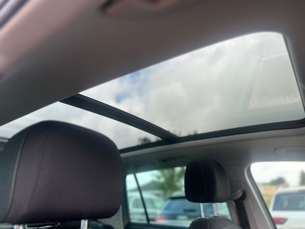 Volkswagen Tiguan R LINE 397218226