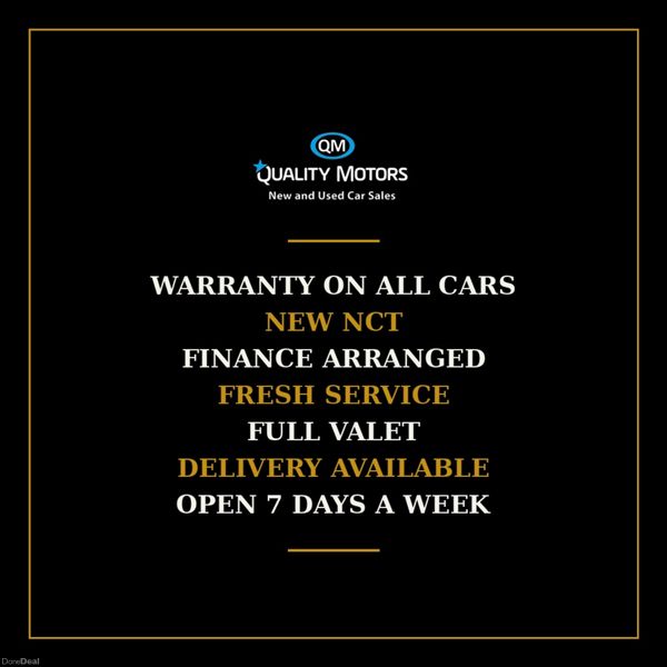 2018 RENAULT CLIO 1.2 PETROL (S178) 397235450
