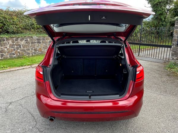 BMW 2-Series 218d SE. Low mileage 397345248