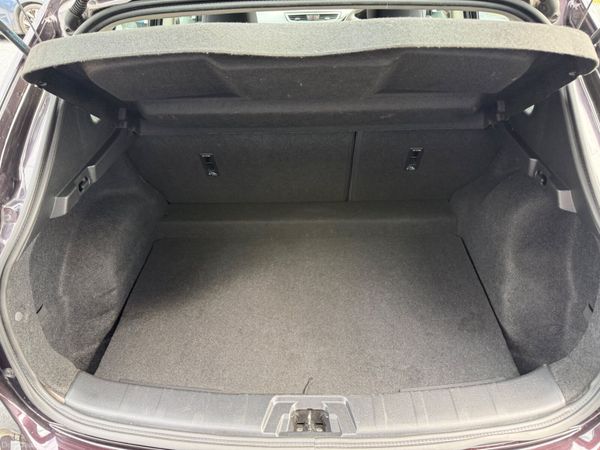 2016 Nissan Qashqai 1.2 Petrol 397351080