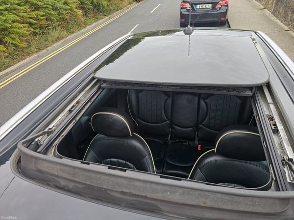 Mini Countryman D 1.6 397354436