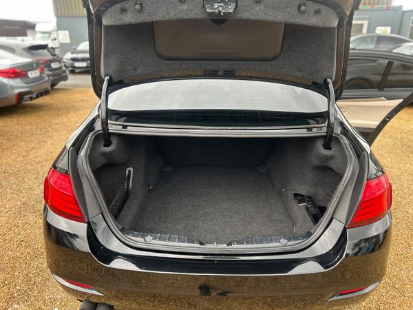 BMW 520D SE 397360292