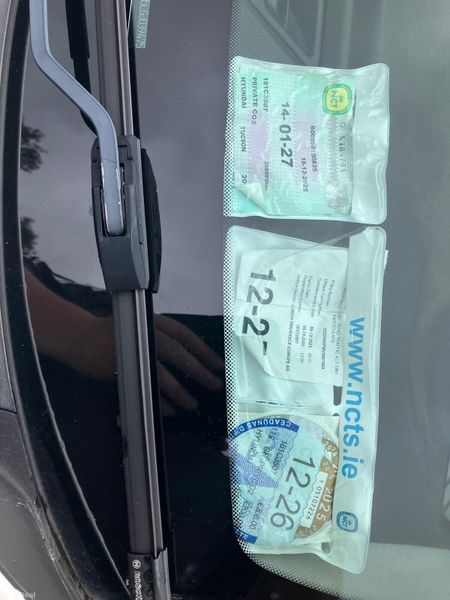 Hyundai Tucson 2016 397396222