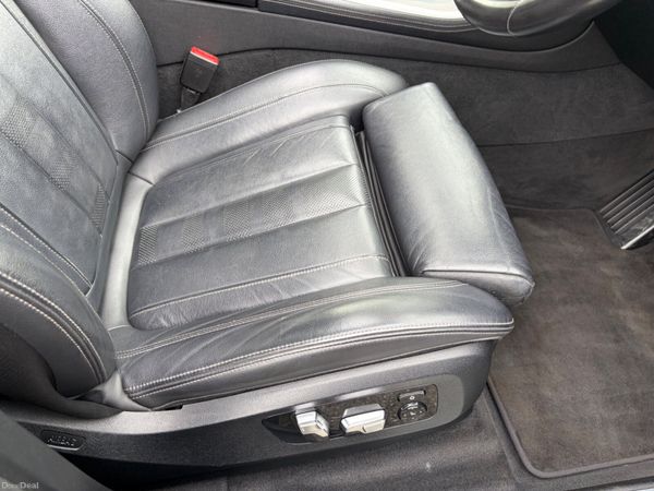 2019 BMW X5 M50d M Sport  400HP  xDrive 397398558