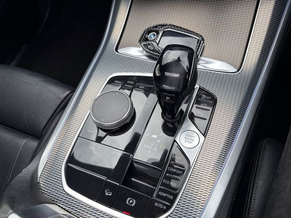 2019 BMW X5 M50d M Sport  400HP  xDrive 397398564