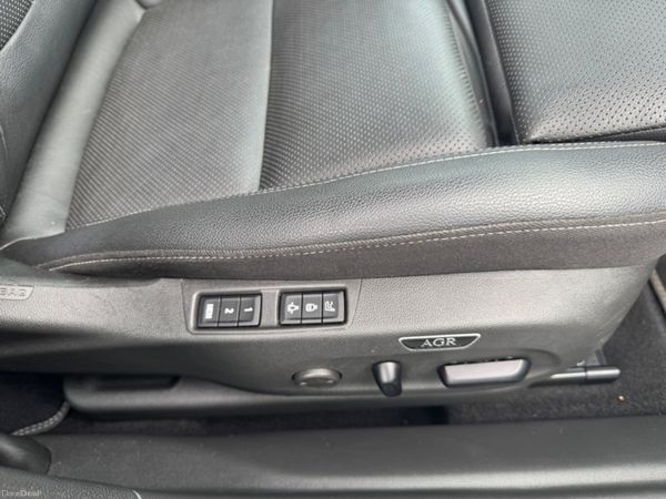 Opel Insignia GRAND MY21-ELITE-1.5 122 PS 122PS DS 397310168