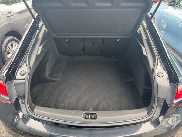 Opel Insignia GRAND MY21-ELITE-1.5 122 PS 122PS DS 397310180