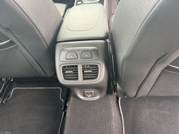 Opel Insignia GRAND MY21-ELITE-1.5 122 PS 122PS DS 397310184
