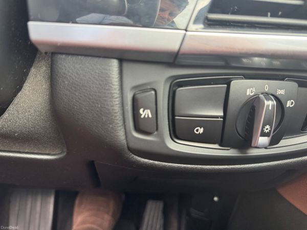 BMW X5 F15 2.0XDRIVE40E M SPORT 5DR A 397310186