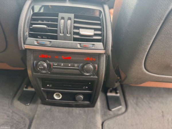 BMW X5 F15 2.0XDRIVE40E M SPORT 5DR A 397310194