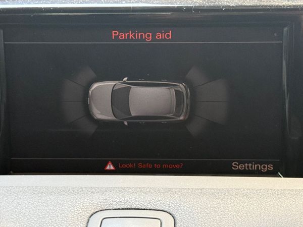 2016 Audi A1 1.0 Automatic,43K Miles 397327698