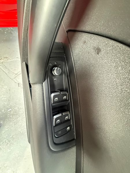 2016 Audi A1 1.0 Automatic,43K Miles 397327726