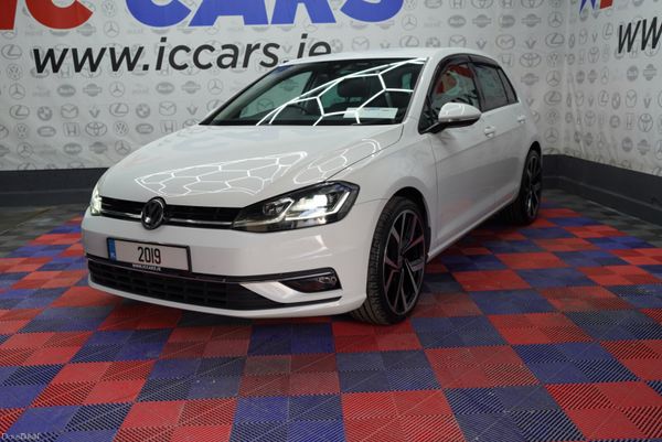 VW Polo & Golf – Quality Used Cars 397327908