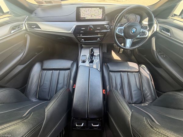 BMW 530E MSPORT Shadow Edition 397328468